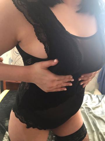 Индивидуалка Кристина Фотография 3