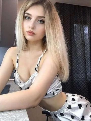Индивидуалка Искра Фотография 2