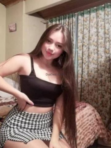 Индивидуалка Флора Фотография 3