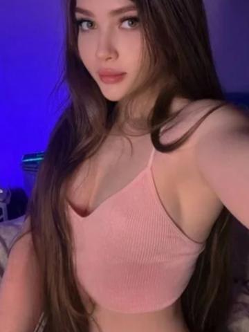 Индивидуалка Устинья Фотография 4
