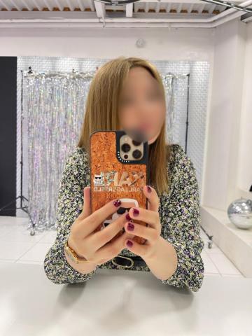Индивидуалка Мария Фотография 3